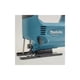 thumbnail image 4 of Sierra Caladora 450w Makita M4301b, 4 of 6