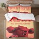 thumbnail image 1 of brawl stars Soft 3D Printed Duvet Cover Bedding Set with Comforter Cover 3 Piece Set, 1 of 5