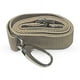 thumbnail image 3 of Bolso De Transporte Para Mascotas Café, 3 of 3