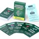 thumbnail image 1 of Flash Cards UhillMinerva Stock Market Psychology 52 tarjetas, 1 of 6