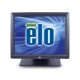 thumbnail image 2 of Monitor Elo E829550 1517L iTouch Zero-Bezel 15'' LCD con retroiluminación LED, 2 of 9