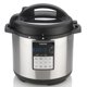 thumbnail image 1 of Olla a Presión Zavor LUX Edge 2 Multicooker 5.7L, 1 of 7