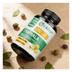 thumbnail image 3 of Triphala 2000mg Organico Antioxidante Cleanse Detox Herbal, 3 of 9