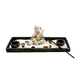 thumbnail image 1 of Monje Jardin Niño Budha C/accesorio 31x12x11cm, 1 of 3