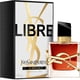 thumbnail image 2 of Yves Saint Laurent Libre Le Parfum 30 Ml, 2 of 3
