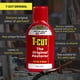thumbnail image 3 of Restaurador De Pintura Para Auto Removedor De Rayones 310 Ml, 3 of 7
