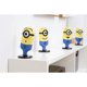 thumbnail image 5 of Camara De Vigilancia Flexi Carl Minion HD Wifi, 5 of 5
