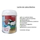 thumbnail image 3 of Bioline Leche De Cabra Para Mascotas Perros Gatos 200g Blanco, 3 of 3