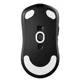 thumbnail image 2 of Mouse gamer scyrox v6 negro wireless, 2 of 3