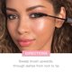 thumbnail image 5 of Máscara Neutrogena Healthy Volume Lash-Pumping Black 02 6 ml x2, 5 of 8