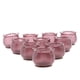 thumbnail image 5 of 10 Piezas Protectores De Patas De Muebles De Cubierta De Pie De Mesa De Silla De Goma 20, 5 of 5