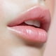 thumbnail image 3 of Pack 12 Balsamos Labial De Frutilla Hidrata Labios Lau, 3 of 3