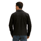thumbnail image 2 of Chaqueta Ecocuero Clasica Hombre Verona, 2 of 2