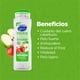 thumbnail image 2 of Shampoo Bellerina fuerza y cuidado, 750 ml, 2 of 6
