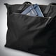 thumbnail image 4 of Bolsa de transporte Samsonite Mobile Solution Deluxe para mujer, 4 of 5