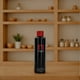thumbnail image 3 of Spray Corporal De Para Hombre 180 Ml, 3 of 5