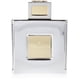 thumbnail image 1 of Perfume Charriol Royal Platinum Eau de Parfum 100 mL para hombre, 1 of 3