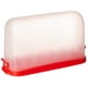 thumbnail image 1 of Estuche de almacenamiento ZOKU Quick Pop para 6 paletas en posición vertical, 1 of 7