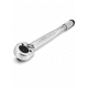 thumbnail image 2 of Llave Torque Torquimetro 1/2 ,27 - 204 Nm Truper Profesional, 2 of 5