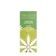 thumbnail image 2 of Perfume en aerosol Pacifica Tahitian Gardenia Vegan 30 ml, 2 of 2