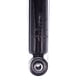 thumbnail image 3 of Amortiguador trasero izquierdo derecho nissan qashqai 1.6 2009 2014, 3 of 3