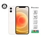 thumbnail image 1 of Iphone 12 128GB Blanco - Reacondicionado, 1 of 3