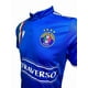 thumbnail image 2 of Camiseta Audax Italiano 2023 Tercera Nueva Original Macron, 2 of 3