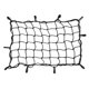 thumbnail image 1 of Red de carga 3D MaxPider universal, grande, 120 x 90 cm, 1 of 4