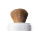 thumbnail image 3 of Base de Polvo L'Oreal Paris 10 g Soft Ivory, 3 of 7