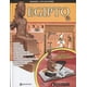 thumbnail image 1 of Texto Egipto -realidad Aumentada /551, 1 of 2