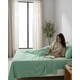 thumbnail image 1 of Sabanas 2 Plazas De 500 Hilos Calidad Hotelera Y Ajuste Perfecto, 1 of 6