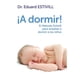 thumbnail image 1 of LIBRO A Dormir, 1 of 2