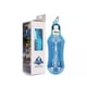 thumbnail image 4 of Botella De Agua Portatil Para Mascotas 500ml, 4 of 4