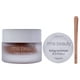 thumbnail image 2 of Base RMS Beauty Master Radiance 15ml, 2 of 3