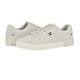 thumbnail image 1 of Zapatilla Tommy Hilfiger Rezz para hombre gris hielo claro talla 7, 1 of 3