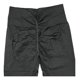 thumbnail image 5 of Conjunto Deportivo Mujer Gym Top Leggins Levanta Gluteo negro S-M, 5 of 6