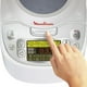 thumbnail image 5 of MOULINEX MULTICOOKER 45 IN 1, 5 of 6