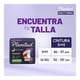 thumbnail image 4 of Ropa Interior Protect Plus Nocturna P/M, 32 unidades, 4 of 8