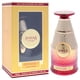 thumbnail image 3 of Perfume Anfar Odyssee I Extrait De Parfum 100 ml para mujer, 3 of 7