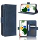 thumbnail image 2 of Funda Cartera Magnética para Xiaomi Poco X5 Pro- Tarjetero Desmontable, Cuero PU, Soporte, 2 of 6