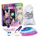 thumbnail image 4 of Kit de Manualidades Craft-tastic Amigo Conejito – Kit de Costura, 4 of 9