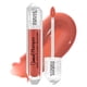 thumbnail image 1 of Brillo para rellenar labios Physicians Formula Mineral Wear Diamond, 1 of 5