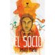 thumbnail image 1 of El Socio, 1 of 2
