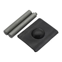 Ioensy - Herramientas Profesionales Para La Instalación Y Extracción De Resortes De Válvulas Para Reparación De Motocicletas