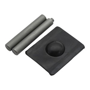 Ioensy - Herramientas Profesionales Para La Instalación Y Extracción De Resortes De Válvulas Para Reparación De Motocicletas