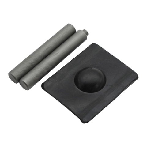 Ioensy - Herramientas Profesionales Para La Instalación Y Extracción De Resortes De Válvulas Para Reparación De Motocicletas