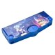 thumbnail image 4 of Caja De Papelería, Estuche Rígido Ligero Para Niños, Regalos De Cumpleaños, Astronauta, 4 of 5