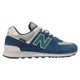 thumbnail image 1 of Zapatilla Urbana Hombre New Balance 574 Multicolor, 1 of 3