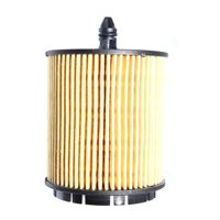 Repuestos Del Sol - Filtro Aceite Chevrolet Orlando 2.4 2013 2016