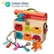 thumbnail image 5 of Toy Vet Set B. toys Critter Clinic para niños pequeños de 2 años, 5 of 8